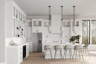 67 Mont Clair Trail, Horse Shoe, NC 28742 - Photo 8