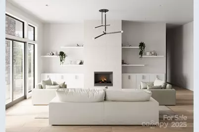 67 Mont Clair Trail, Horse Shoe, NC 28742 - Photo 6