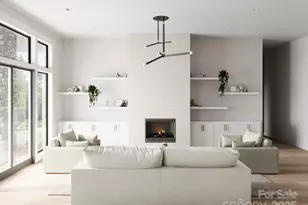 67 Mont Clair Trail, Horse Shoe, NC 28742 - Photo 6