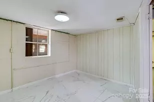 209 Park St, Morganton, NC 28655 - Photo 22