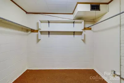 209 Park Street, Morganton, NC 28655 - Photo 18