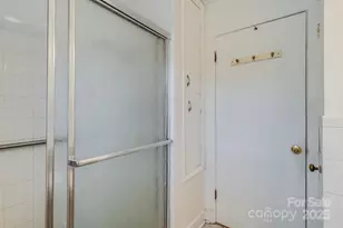 209 Park St, Morganton, NC 28655 - Photo 32