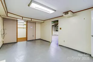 209 Park St, Morganton, NC 28655 - Photo 20