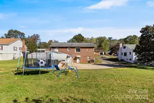 209 Park St, Morganton, NC 28655 - Photo 34