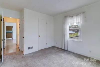 209 Park Street, Morganton, NC 28655 - Photo 14