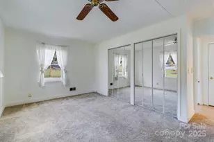 209 Park St, Morganton, NC 28655 - Photo 12