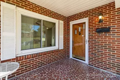 209 Park Street, Morganton, NC 28655 - Photo 2