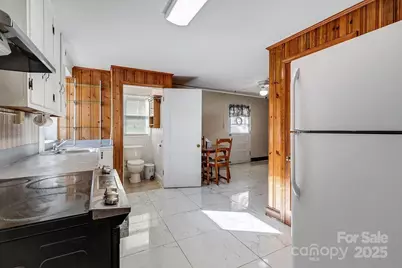 209 Park Street, Morganton, NC 28655 - Photo 26