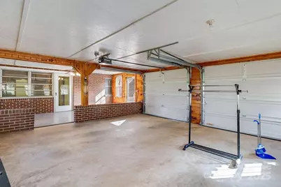 209 Park Street, Morganton, NC 28655 - Photo 30