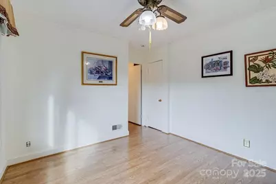 209 Park Street, Morganton, NC 28655 - Photo 16