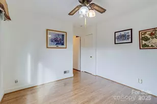 209 Park St, Morganton, NC 28655 - Photo 16