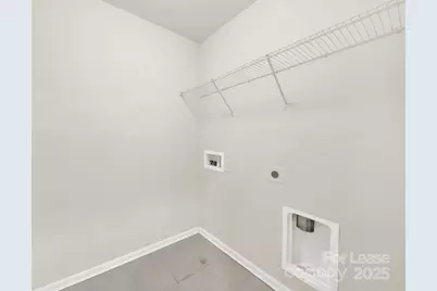 4034 Black Walnut Way, Indian Land, SC 29707 - Photo 22