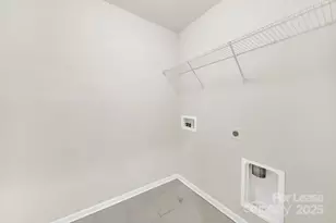 4034 Black Walnut Wy, Indian Land, SC 29707 - Photo 22