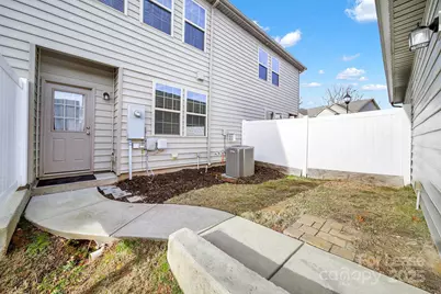 4034 Black Walnut Way, Indian Land, SC 29707 - Photo 28