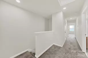 4034 Black Walnut Wy, Indian Land, SC 29707 - Photo 16