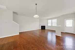 4034 Black Walnut Wy, Indian Land, SC 29707 - Photo 12