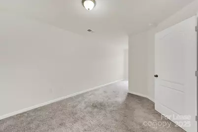 4034 Black Walnut Way, Indian Land, SC 29707 - Photo 20