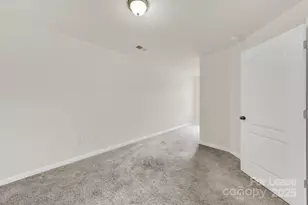 4034 Black Walnut Wy, Indian Land, SC 29707 - Photo 20