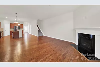 4034 Black Walnut Way, Indian Land, SC 29707 - Photo 14