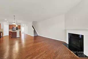 4034 Black Walnut Wy, Indian Land, SC 29707 - Photo 14