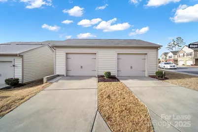 4034 Black Walnut Way, Indian Land, SC 29707 - Photo 2