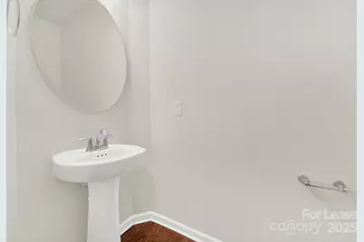 4034 Black Walnut Way, Indian Land, SC 29707 - Photo 6