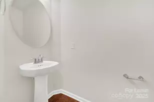 4034 Black Walnut Wy, Indian Land, SC 29707 - Photo 6