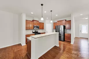 4034 Black Walnut Wy, Indian Land, SC 29707 - Photo 8