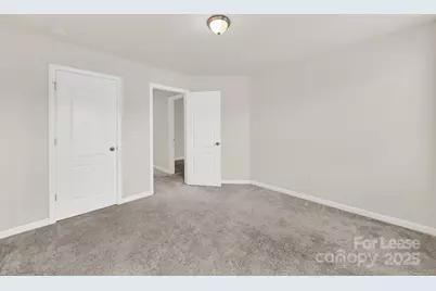 4034 Black Walnut Way, Indian Land, SC 29707 - Photo 18