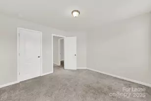 4034 Black Walnut Wy, Indian Land, SC 29707 - Photo 18