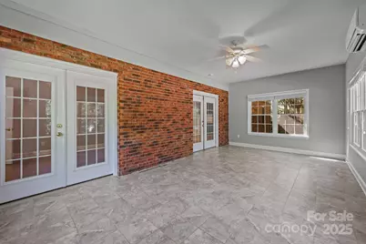 174 Willow Creek Drive, Stanfield, NC 28163 - Photo 30