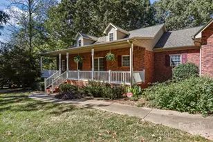 174 Willow Creek Dr, Stanfield, NC 28163 - Photo 38