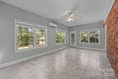 174 Willow Creek Drive, Stanfield, NC 28163 - Photo 28