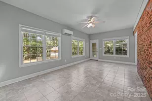 174 Willow Creek Dr, Stanfield, NC 28163 - Photo 28