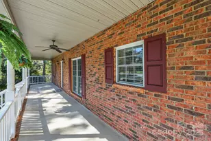 174 Willow Creek Dr, Stanfield, NC 28163 - Photo 42