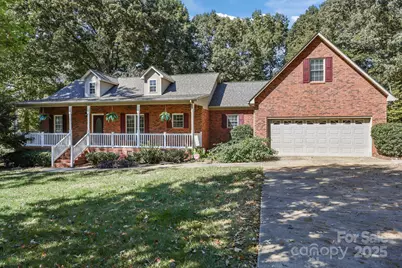 174 Willow Creek Drive, Stanfield, NC 28163 - Photo 2