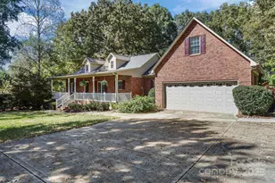 174 Willow Creek Dr, Stanfield, NC 28163 - Photo 44