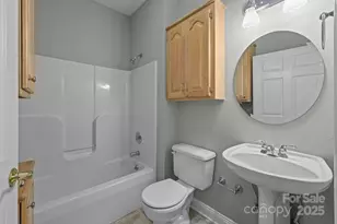 174 Willow Creek Dr, Stanfield, NC 28163 - Photo 20