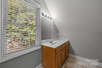 174 Willow Creek Drive, Stanfield, NC 28163 - Photo 34