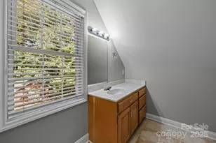 174 Willow Creek Dr, Stanfield, NC 28163 - Photo 34