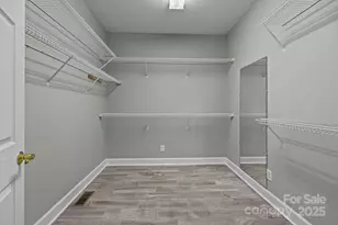 174 Willow Creek Dr, Stanfield, NC 28163 - Photo 26