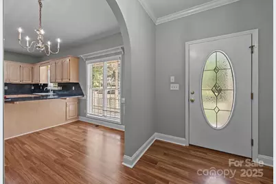 174 Willow Creek Drive, Stanfield, NC 28163 - Photo 6