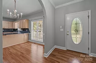 174 Willow Creek Dr, Stanfield, NC 28163 - Photo 6