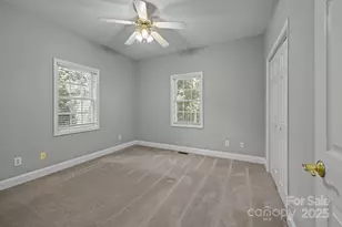 174 Willow Creek Dr, Stanfield, NC 28163 - Photo 18