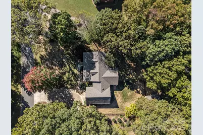 174 Willow Creek Drive, Stanfield, NC 28163 - Photo 48