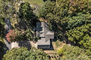 174 Willow Creek Dr, Stanfield, NC 28163 - Photo 48