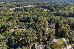 174 Willow Creek Dr, Stanfield, NC 28163 - Photo 46