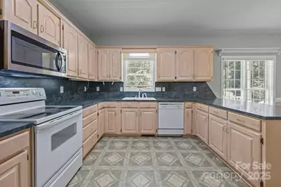 174 Willow Creek Drive, Stanfield, NC 28163 - Photo 14