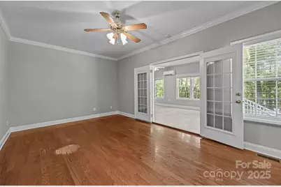 174 Willow Creek Drive, Stanfield, NC 28163 - Photo 22