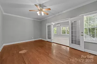 174 Willow Creek Dr, Stanfield, NC 28163 - Photo 22